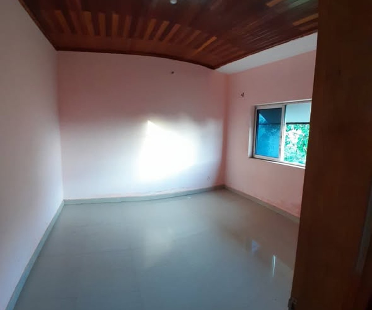Appartement moderne haut standing - Olembe