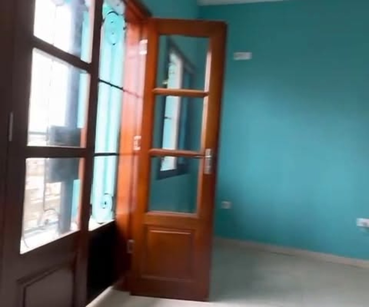 Appartement Haut standing à louer à Kotto