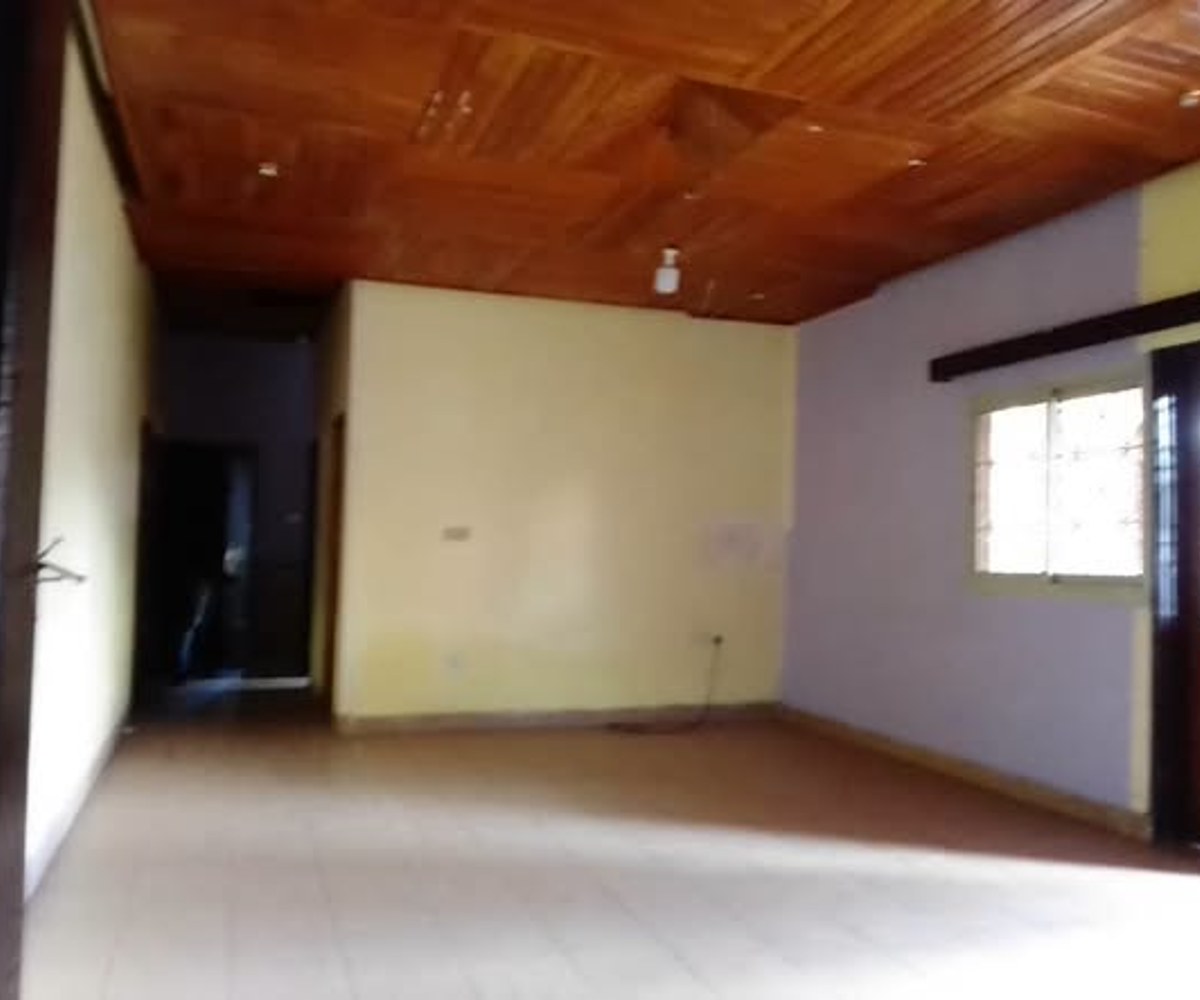 Villa 4 chambres à louer à Essos, Yaoundé