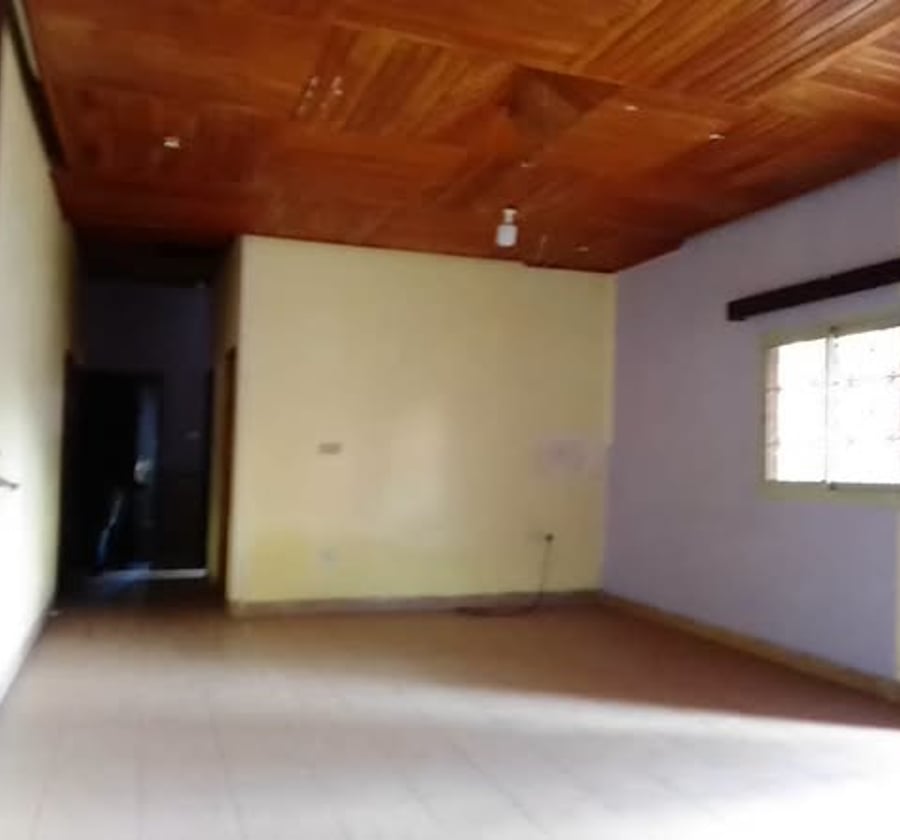 Villa 4 chambres à louer à Essos, Yaoundé
