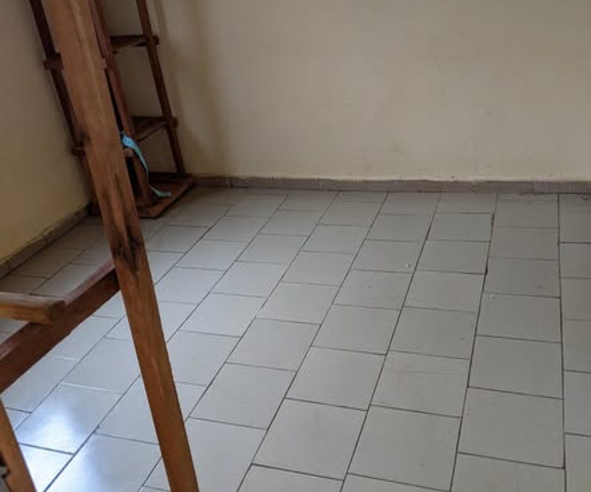 Studio moderne à louer au Rond Point Damas, Yaoundé