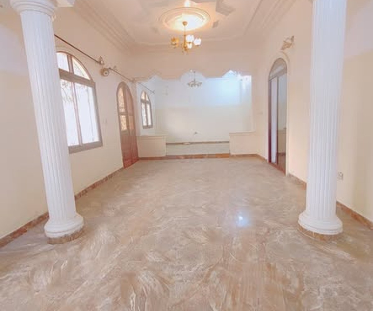 Magnifique duplex haut standing à louer à Yassa