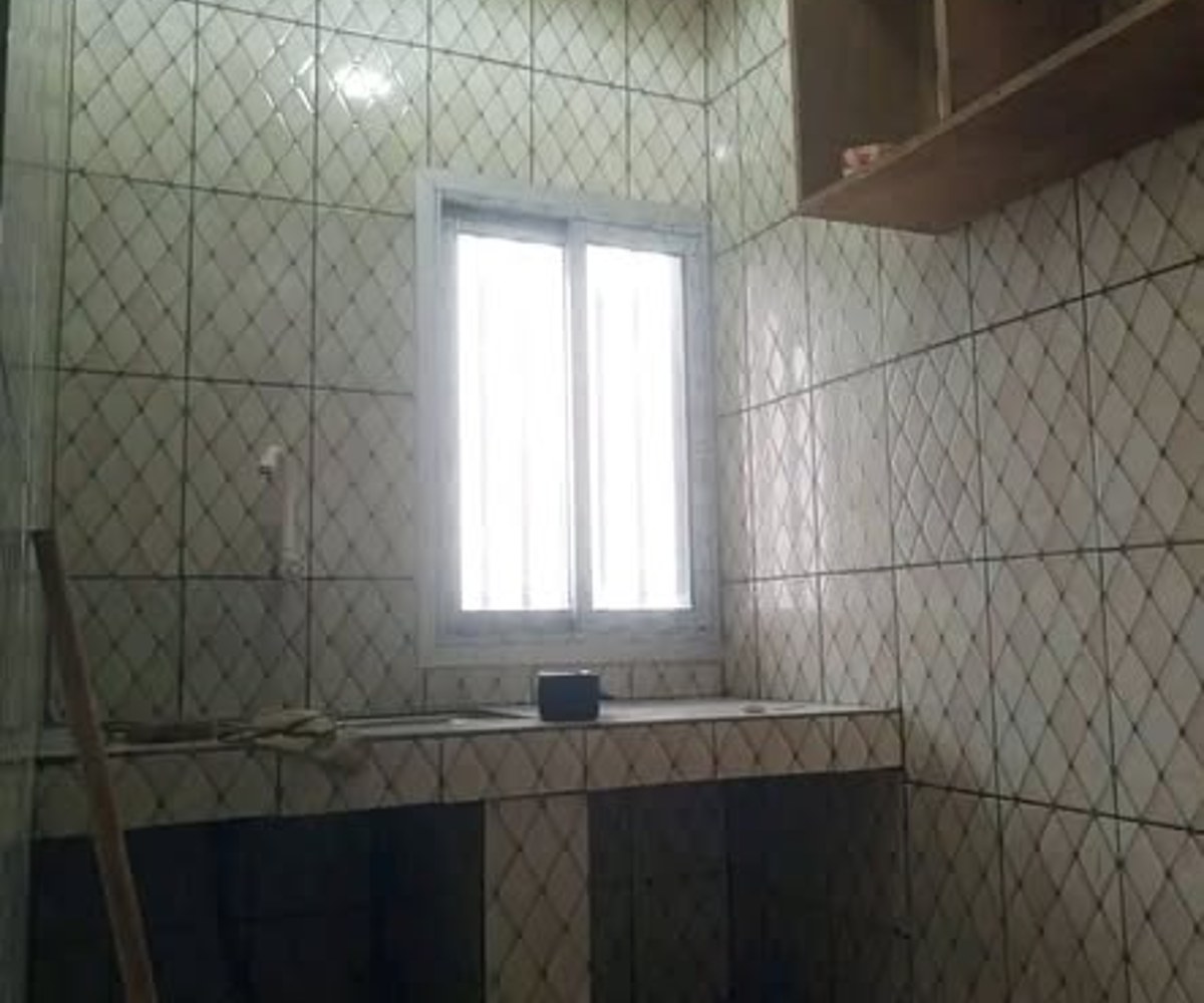 Studio moderne à Ndogbati