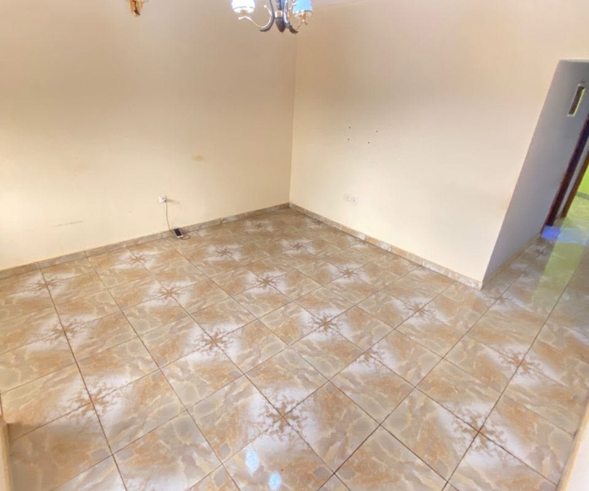 Studio moderne à louer – Oyomabang Camp Sonel