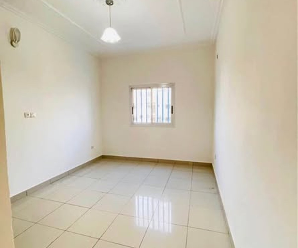 Appartement moderne haut standing à louer Logbessou