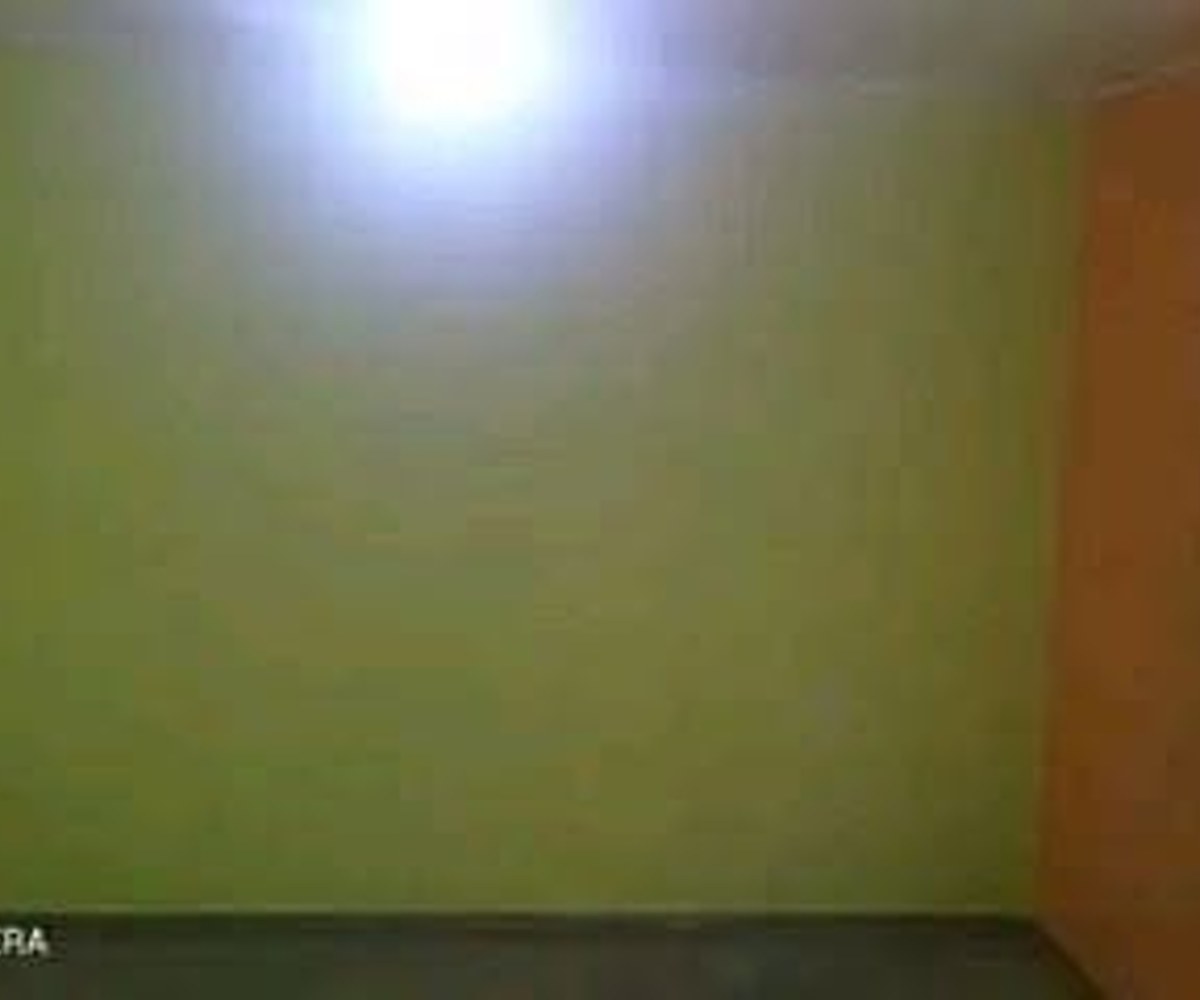 Studio moderne à louer - Carrefour Conquête, Douala