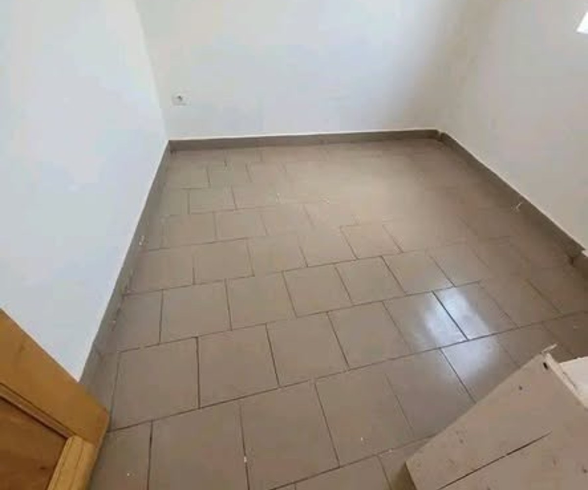 Studio moderne à louer à Emana, Yaoundé