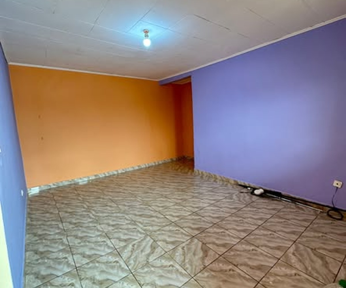 Studio à Yassa - 60 000 XAF/mois