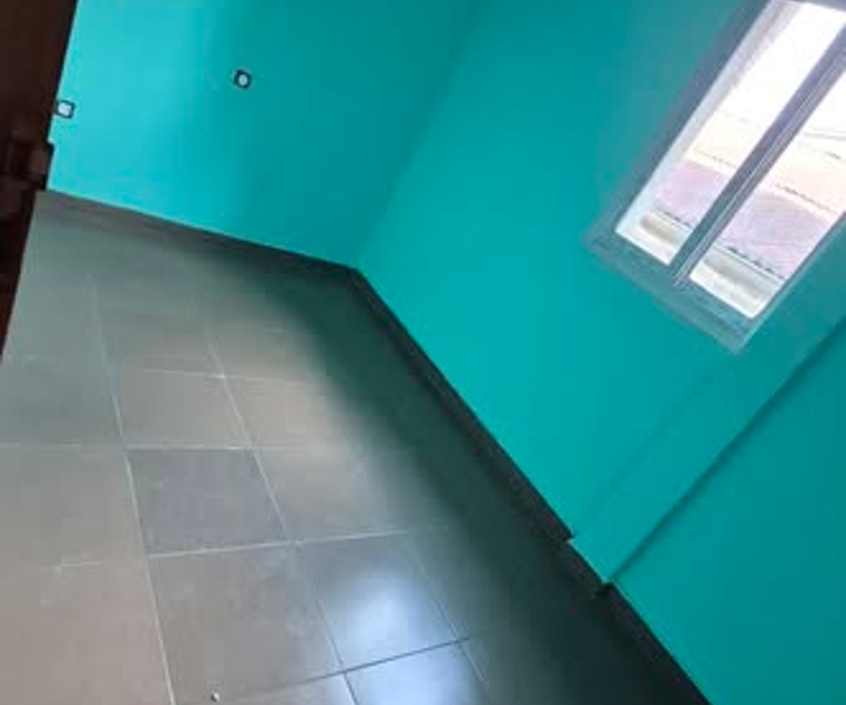 Studio moderne 4 pièces – Ndogpassi III, Douala