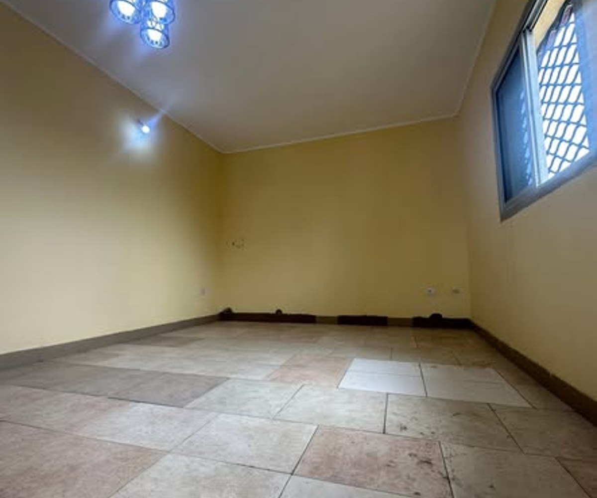 Appartement moderne 3 chambres à PK14, Douala