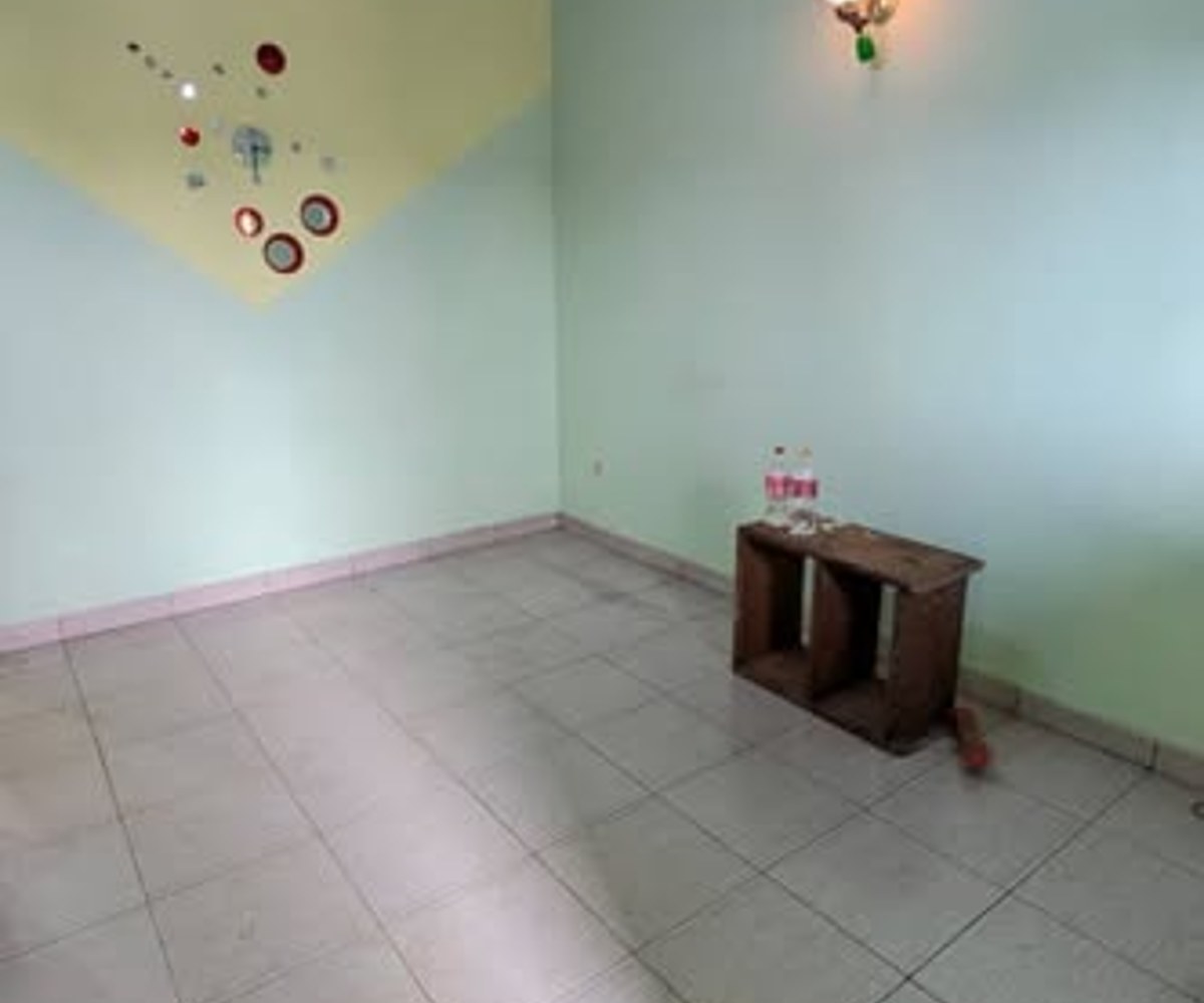 Studio à louer - Emana, Yaoundé