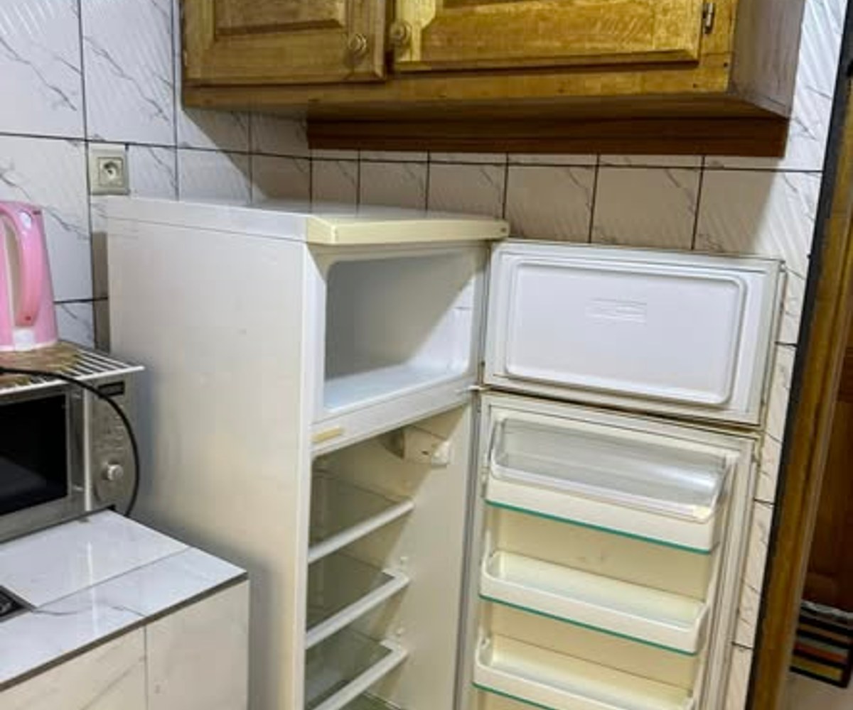 Studio et appartement meublé à Nkoabang