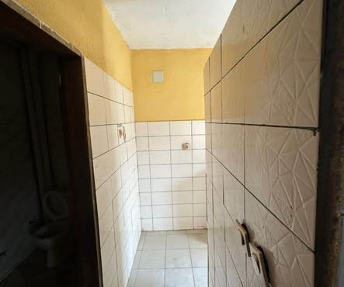 Vaste appartement moderne à louer - PK 14, Douala