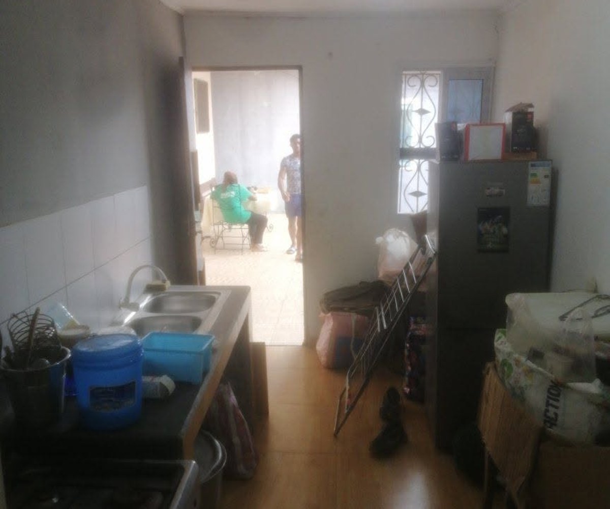 Appartement haut standing à louer – Ange Raphaël Cité Sic