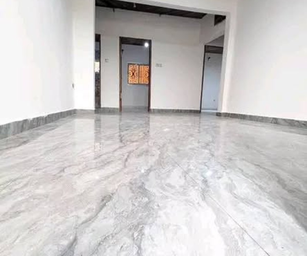 Appartement moderne à louer à Logbessou