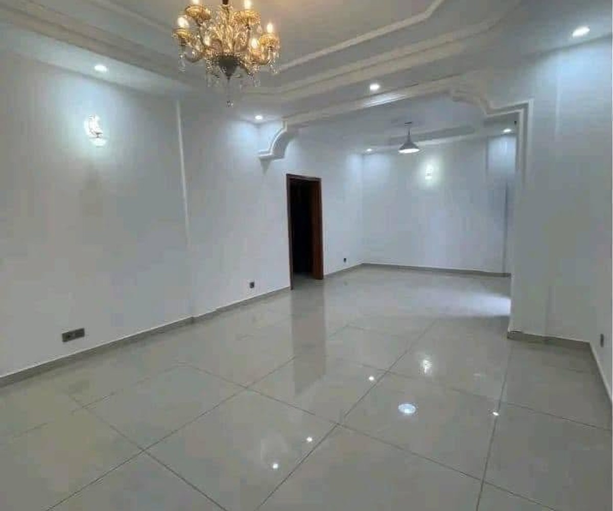 Appartement à louer à Simbock