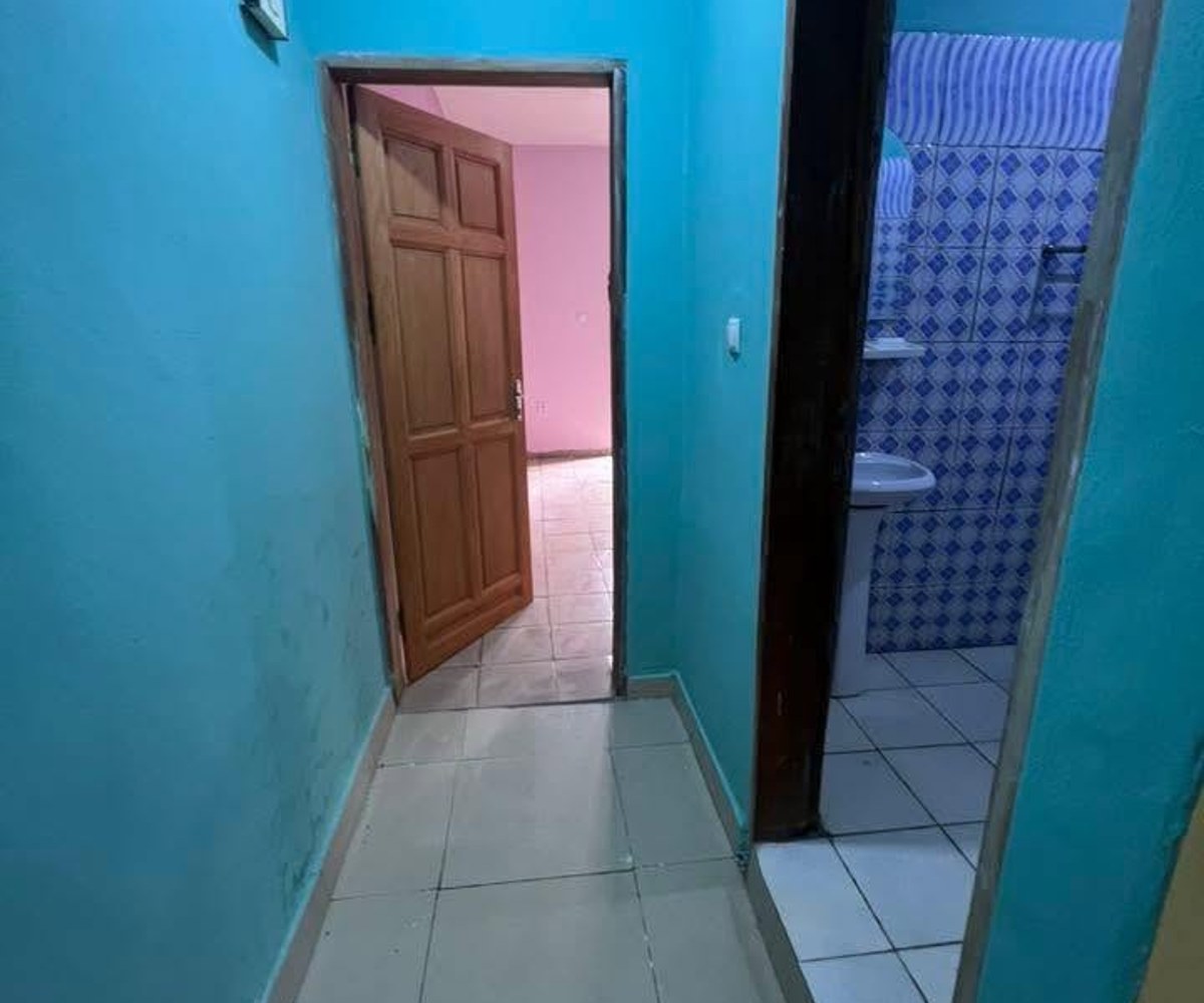 Studio moderne à louer à TKC - Yaoundé