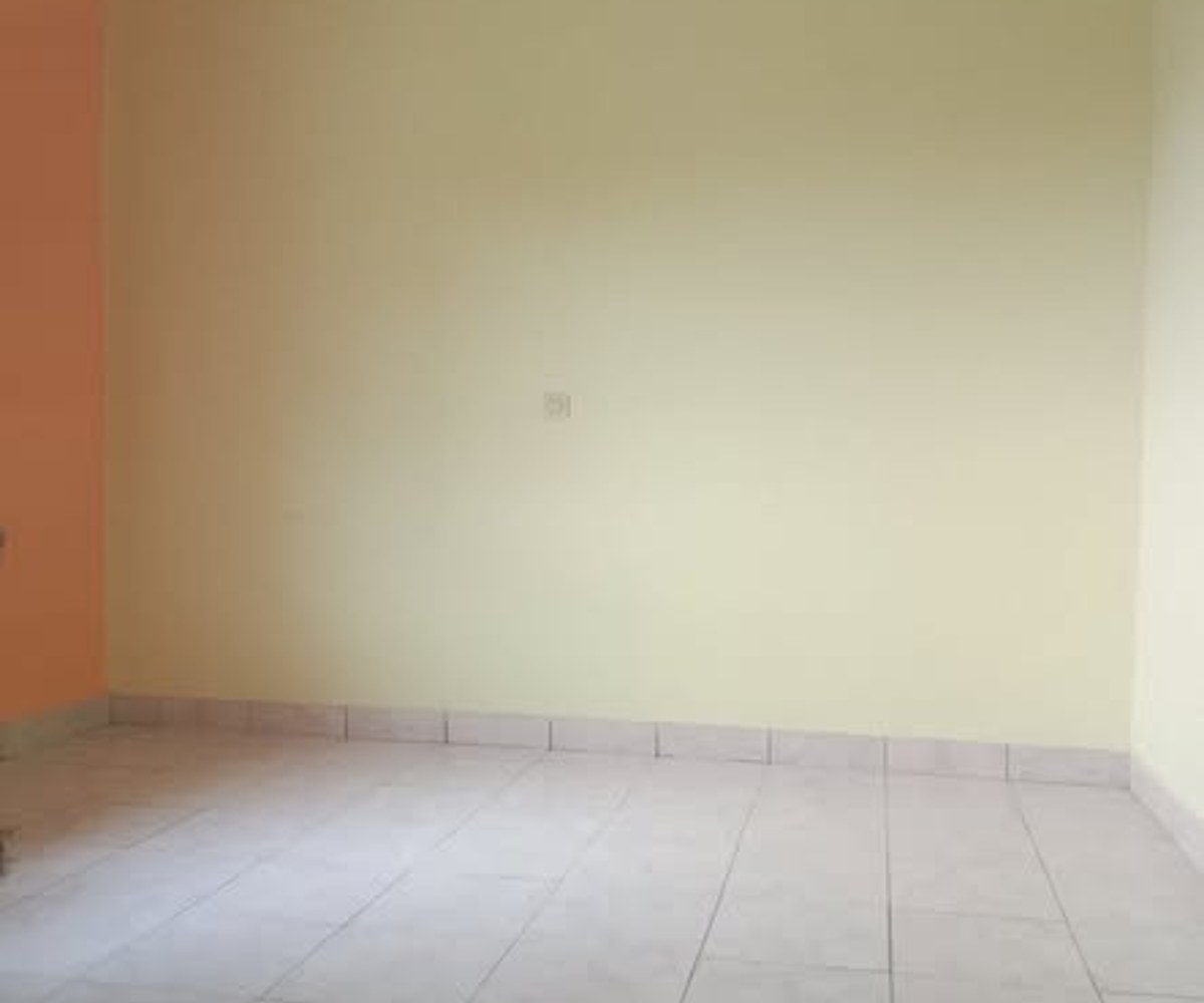 Joli appartement à louer à Beedi