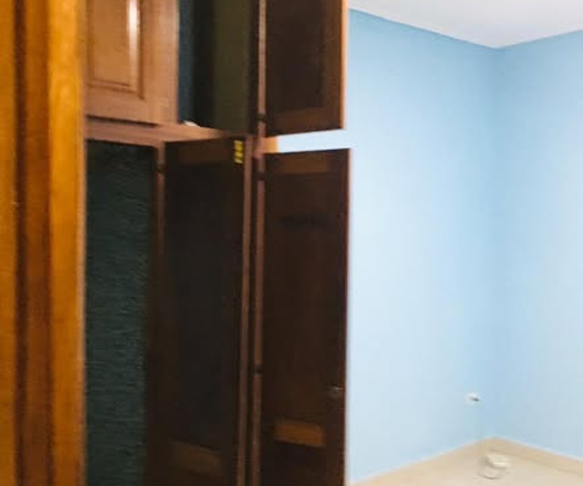 Vaste et magnifique appartement moderne à louer à PK8