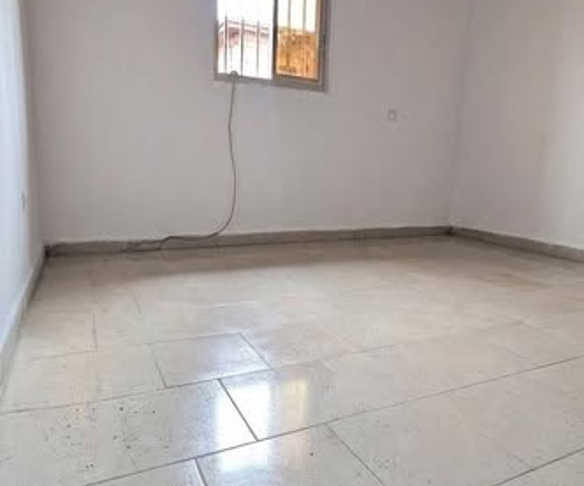 Chambre moderne à Makepe Missoké, Douala