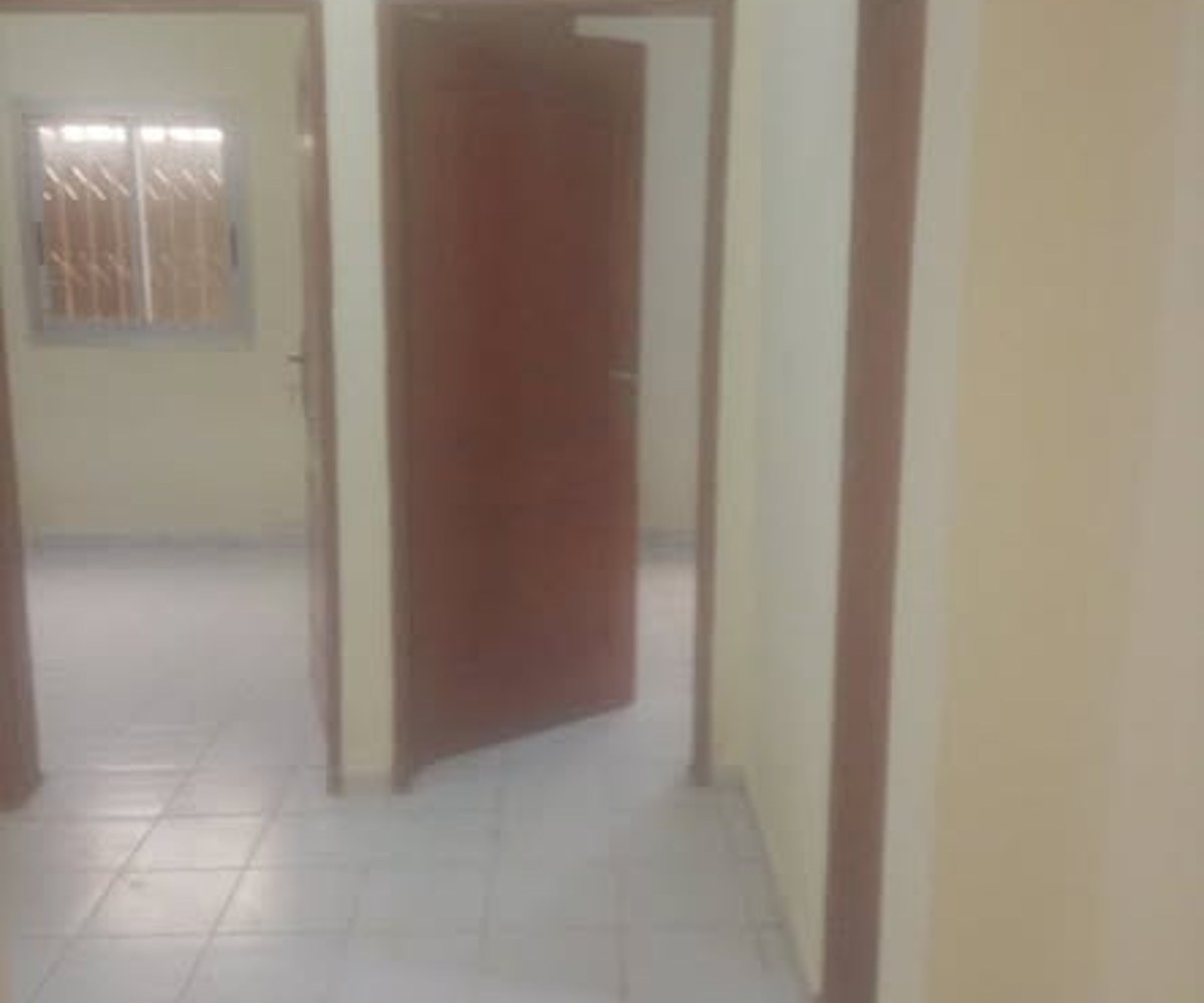 Appartement moderne 2 chambres - Ngousso