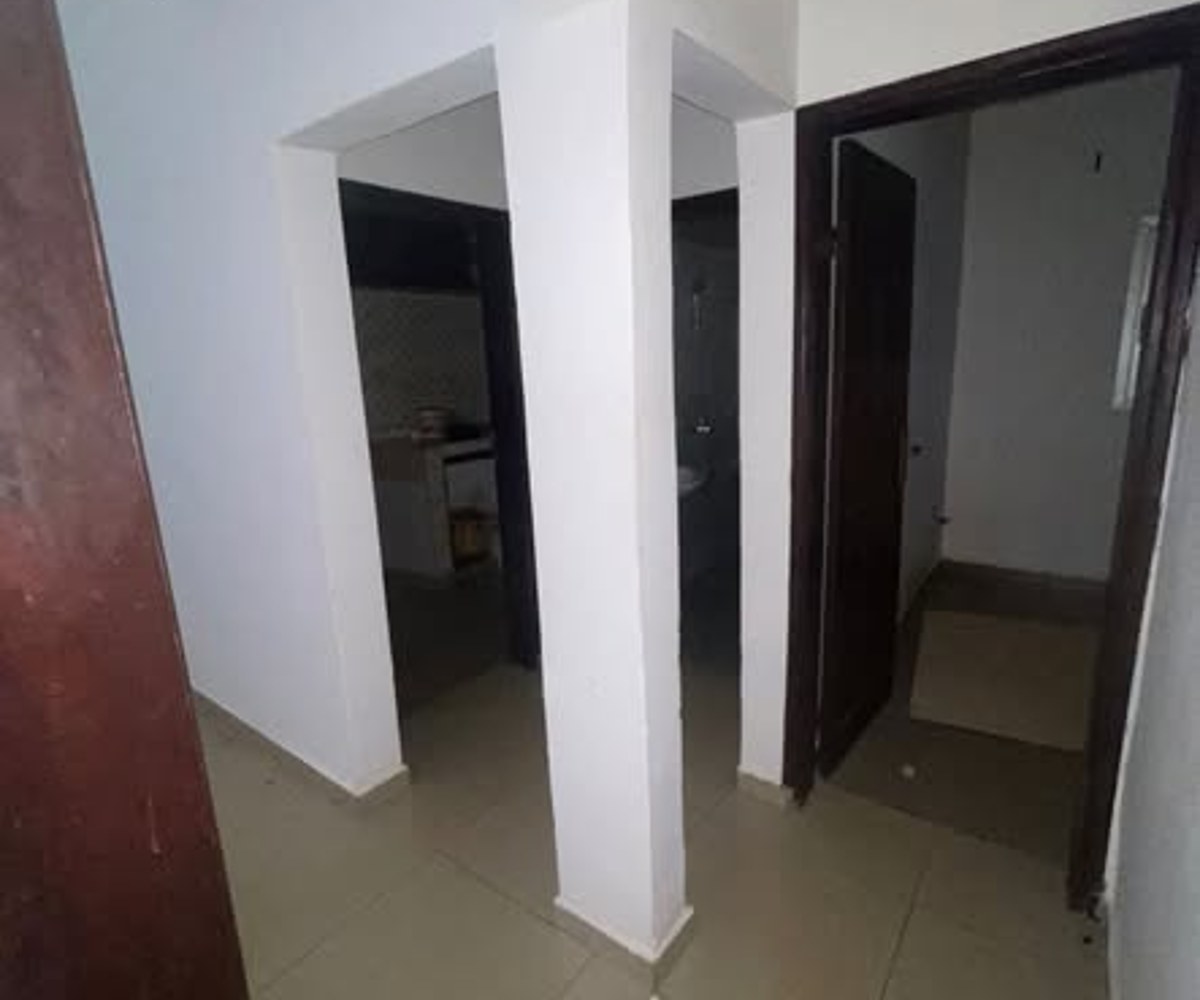 Appartement moderne à louer à Yaoundé Damas