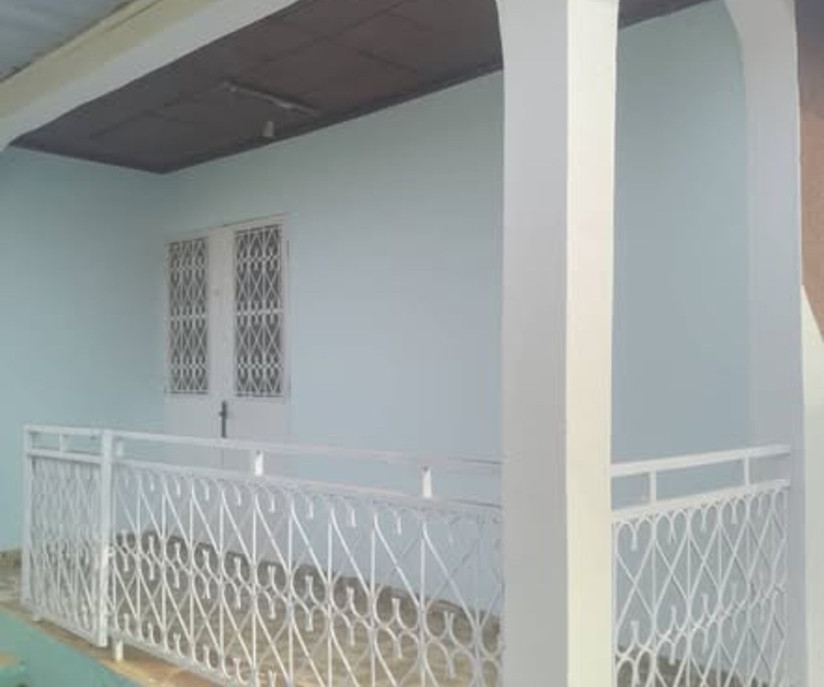 Villa à louer à Essomba, Yaoundé