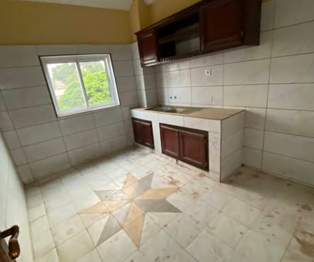 Appartement à louer à Mvog-Ada, Yaoundé