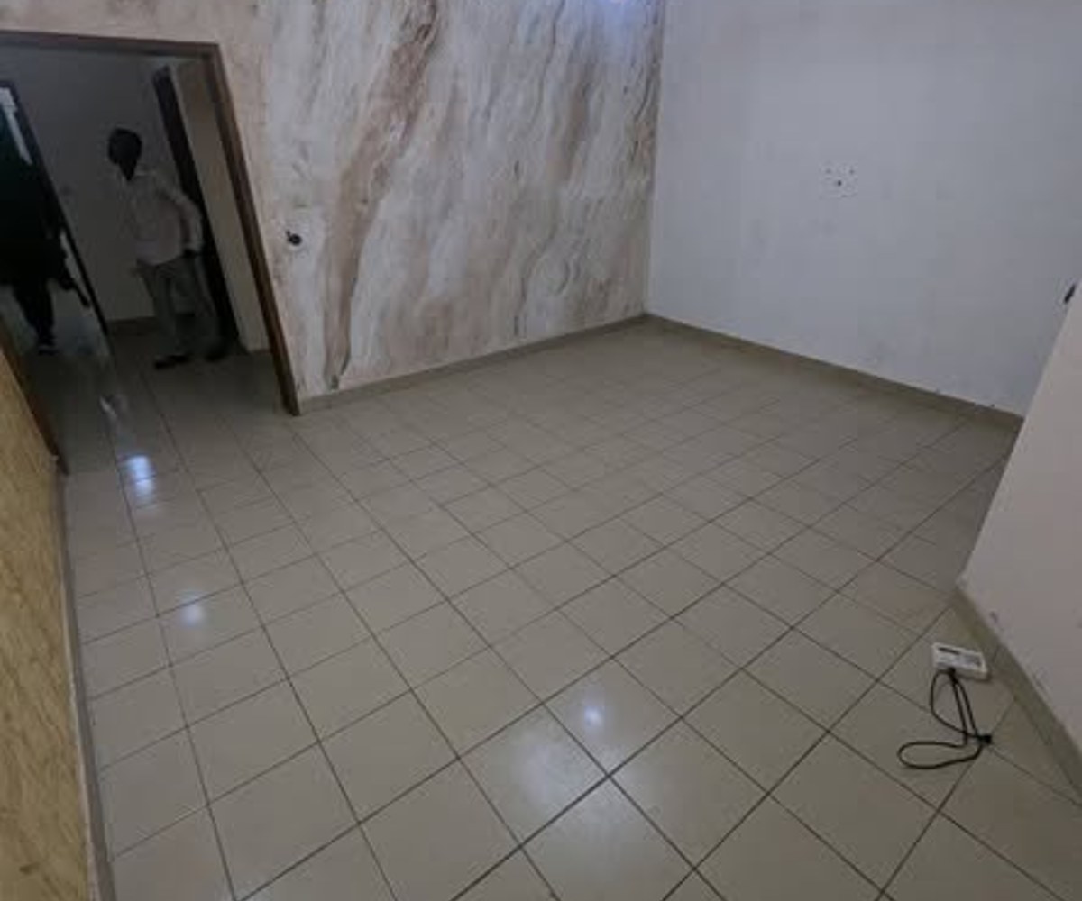 Studio haut standing à louer - Makepe - 75 000 FCFA/mois