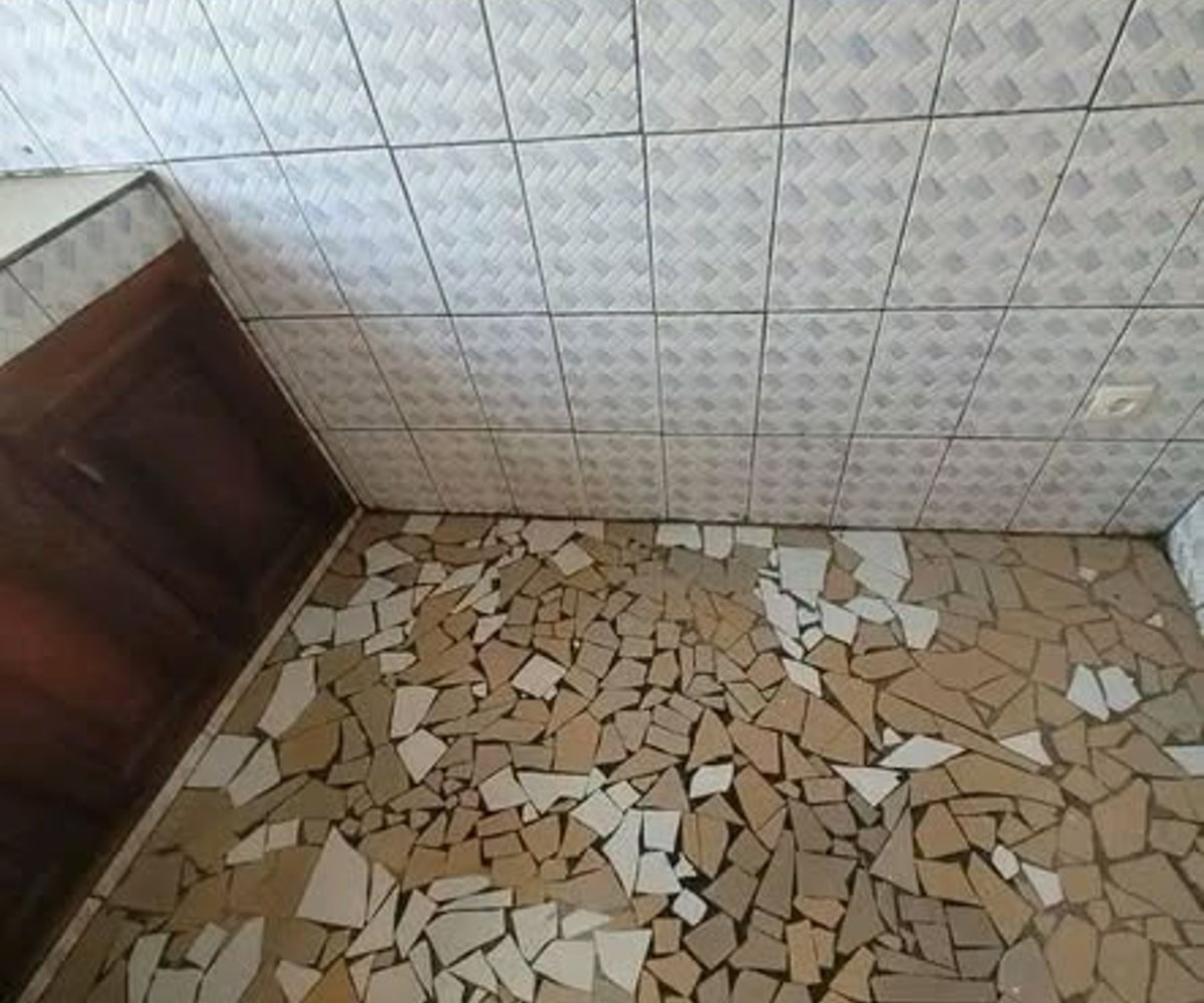 Studio moderne à louer à Emana, Yaoundé