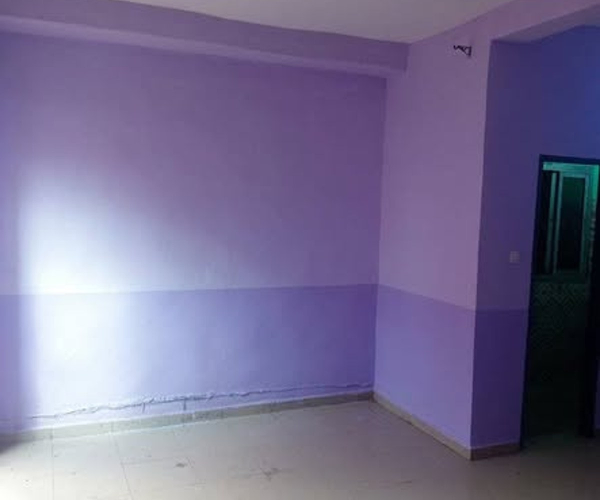 Studio moderne à louer - Nkolmesseng, Yaoundé
