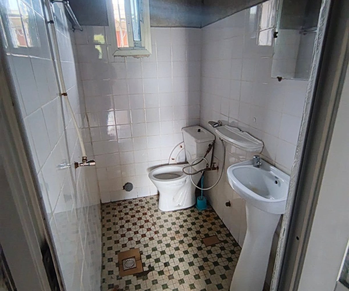 Appartement moderne à Mvan