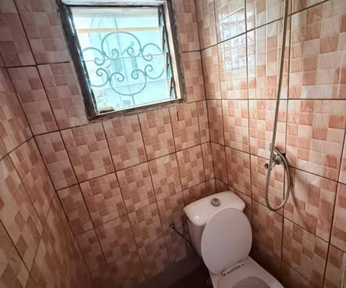 Appartement VIP à louer à Nkolfoulou - Yaoundé