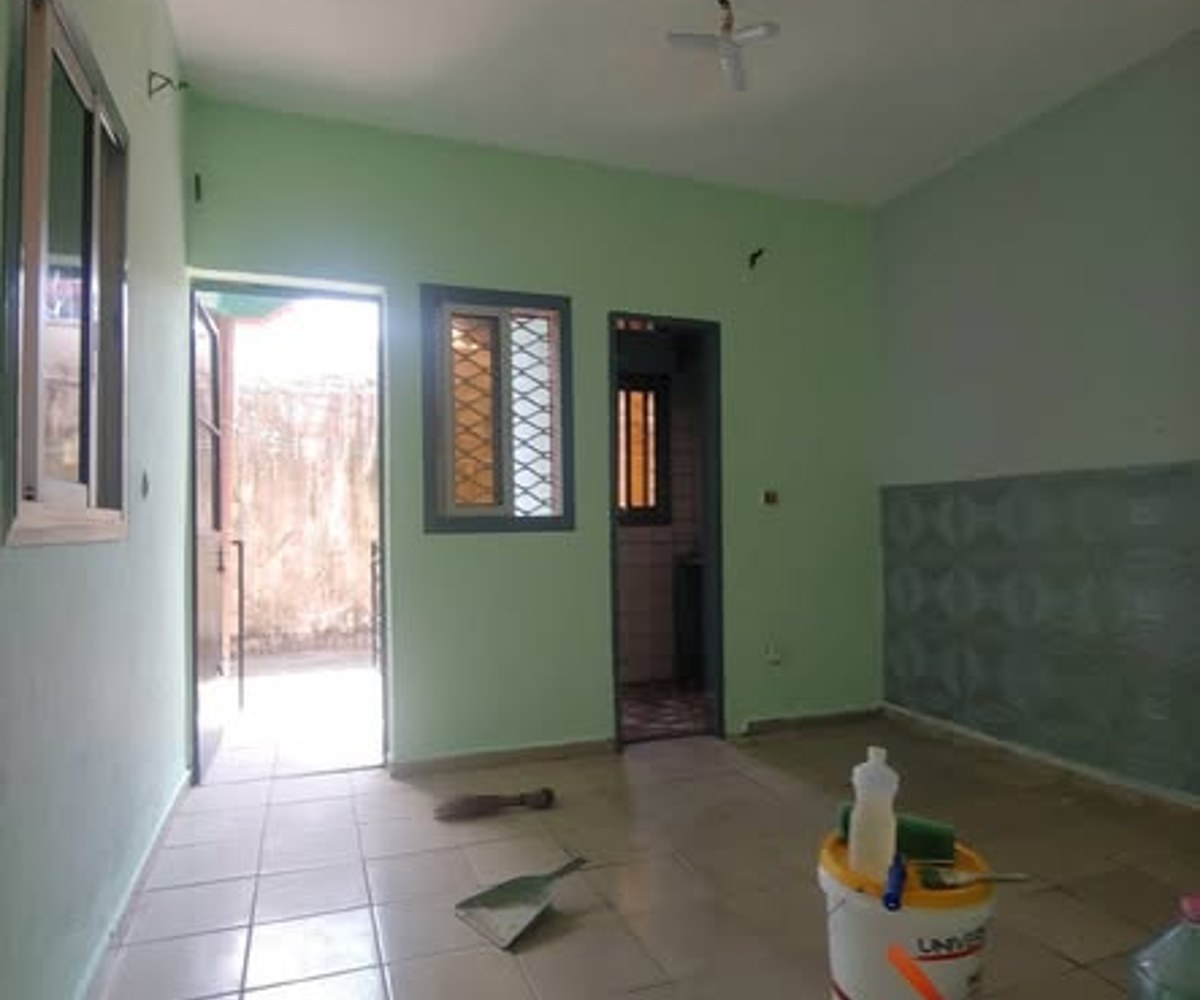 Studio moderne à Kotto Antenne - 60 000 FCFA/mois