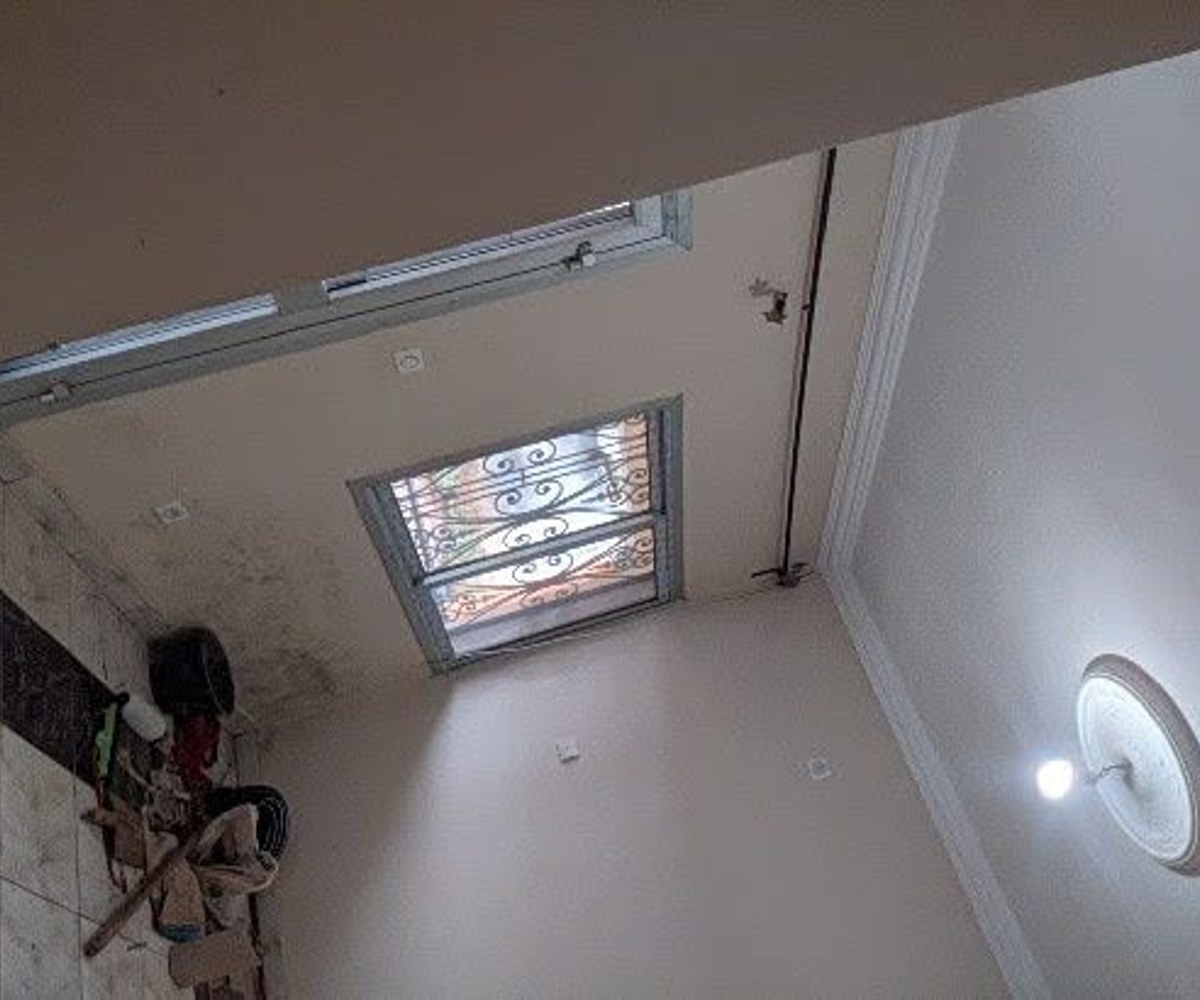 Appartement haut standing à louer à Awae Escalier