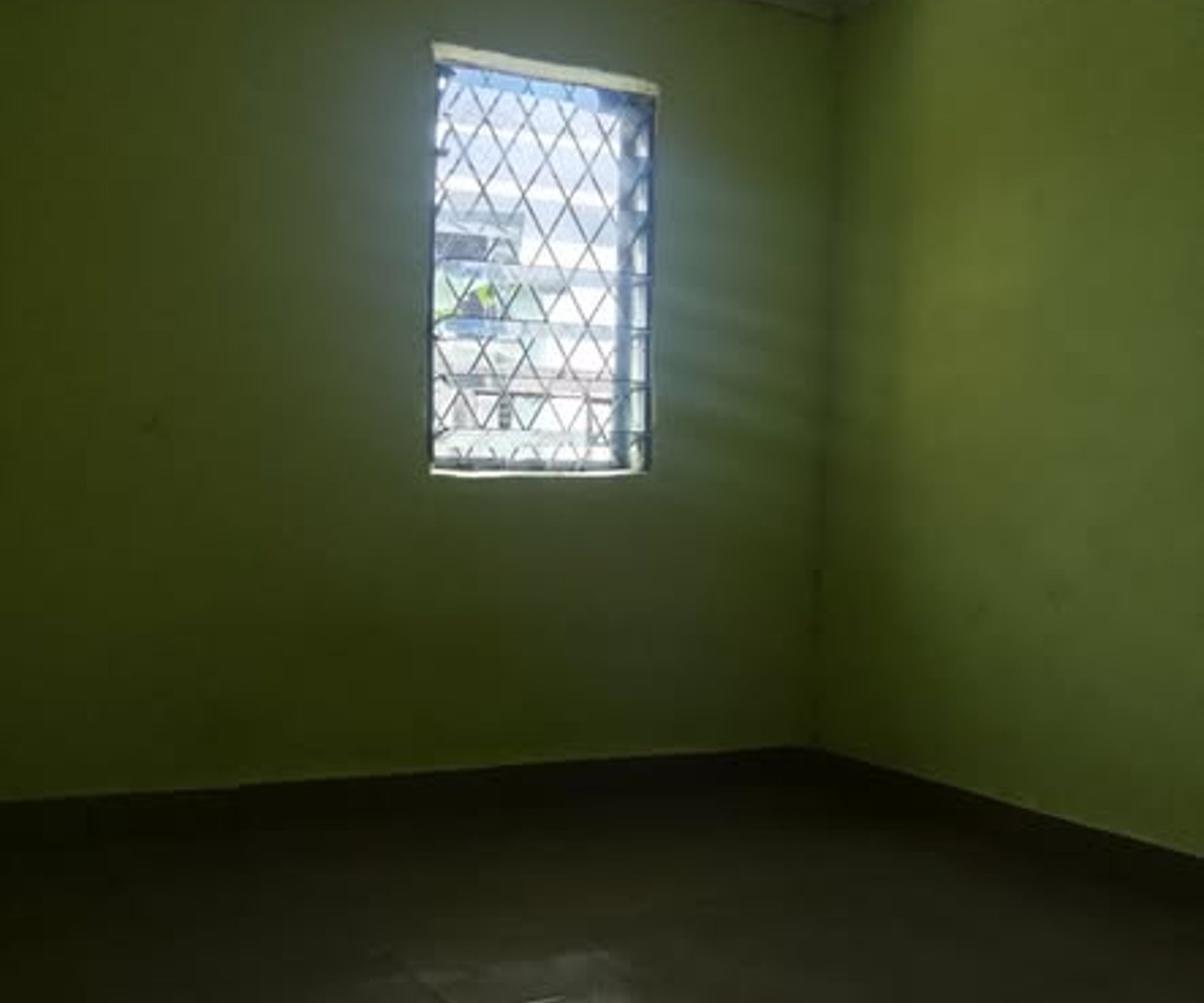Chambre moderne à louer à Beedi Saker