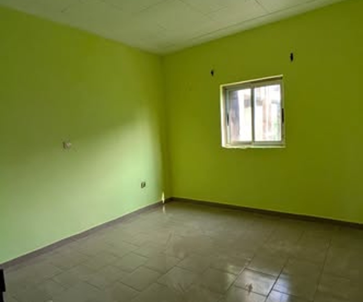 Studio moderne à louer - Messassi, Yaoundé