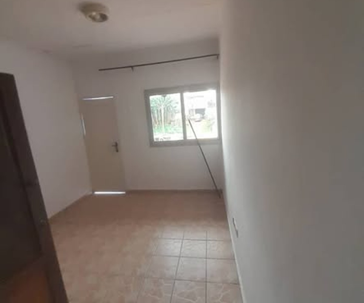 Appartement 2 chambres à Damas
