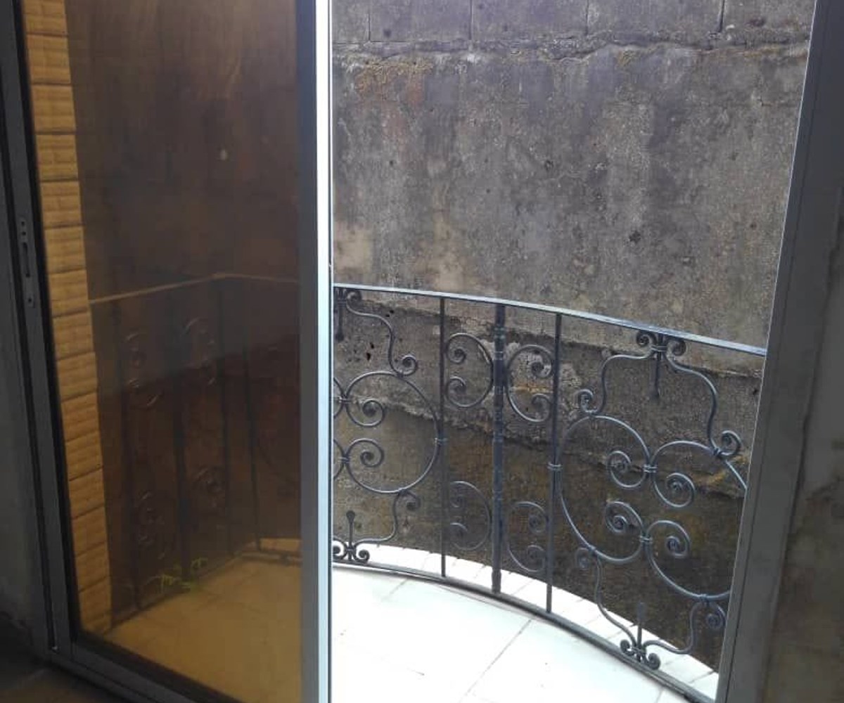 Appartement moderne à louer - Bonamoussadi Santa-Lucia