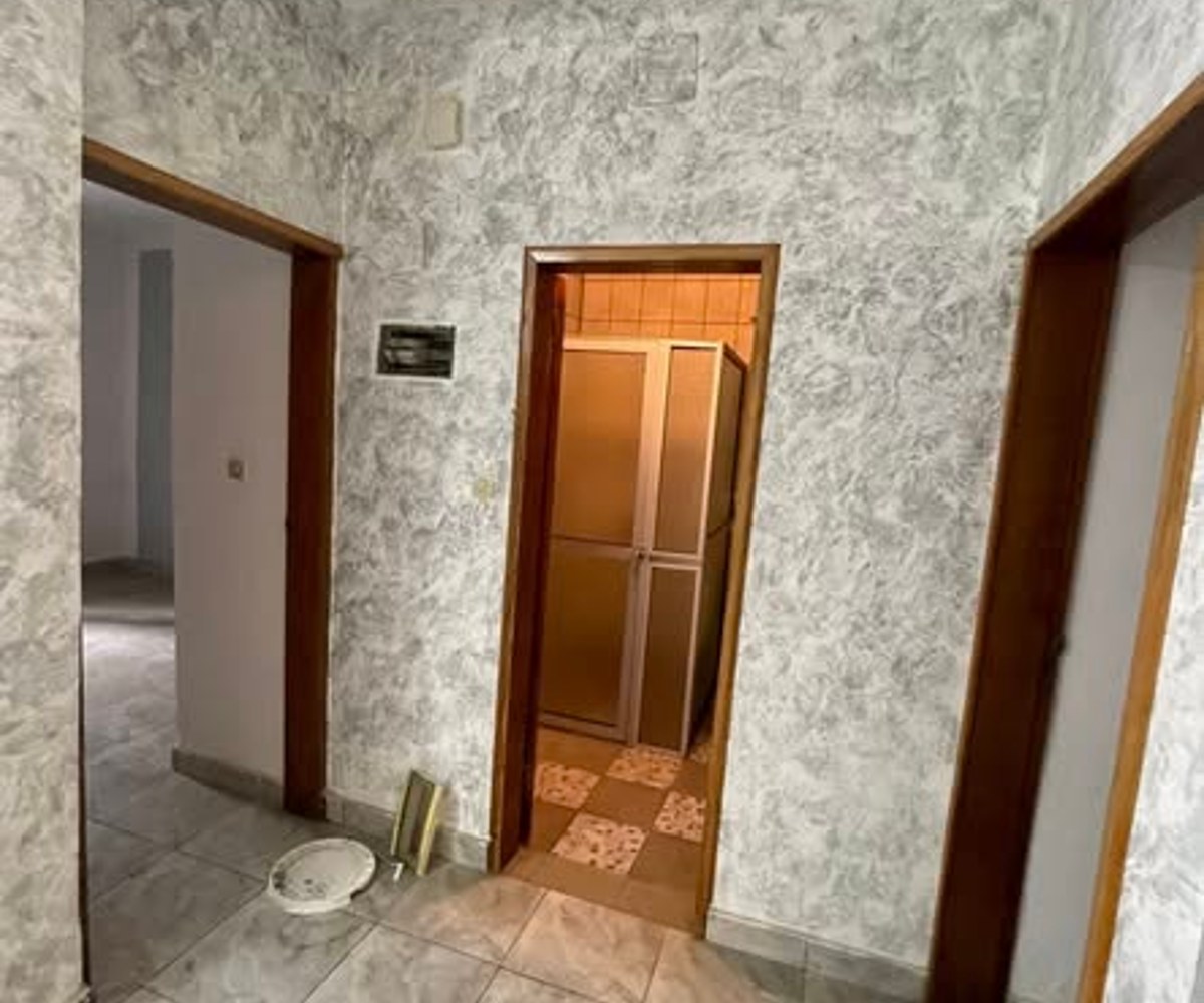 Appartements staffés à PK12 - 2 chambres