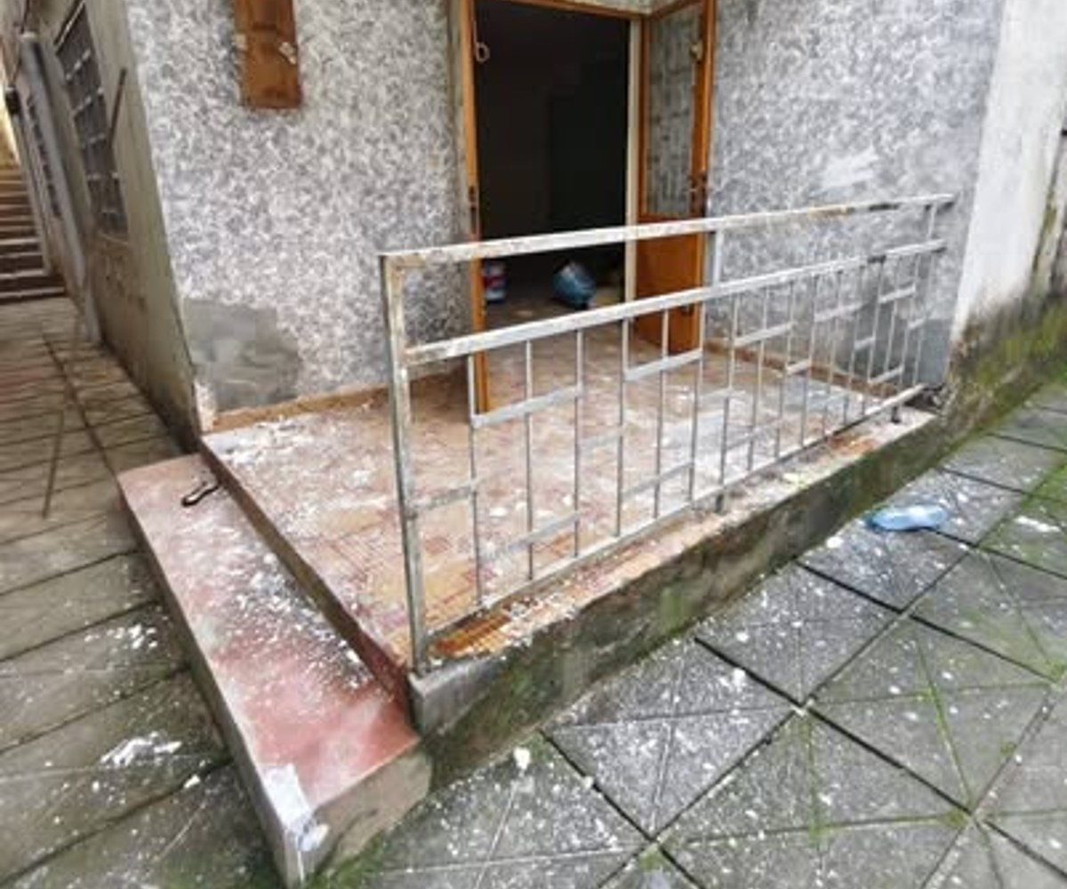 Appartement individuel à louer - Omnisport