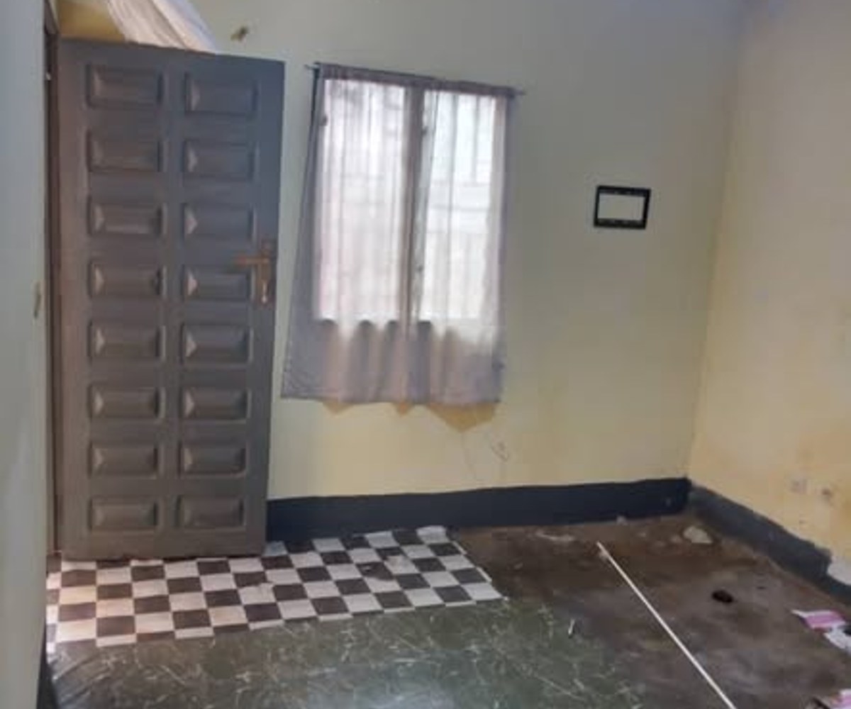 Chambre moderne à louer - Awae, Yaoundé