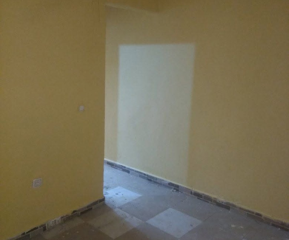 Studio moderne à Nkoabang