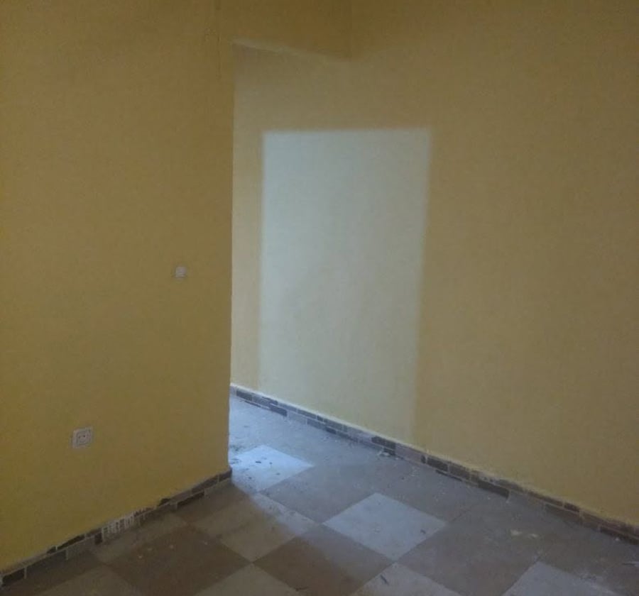 Studio moderne à Nkoabang