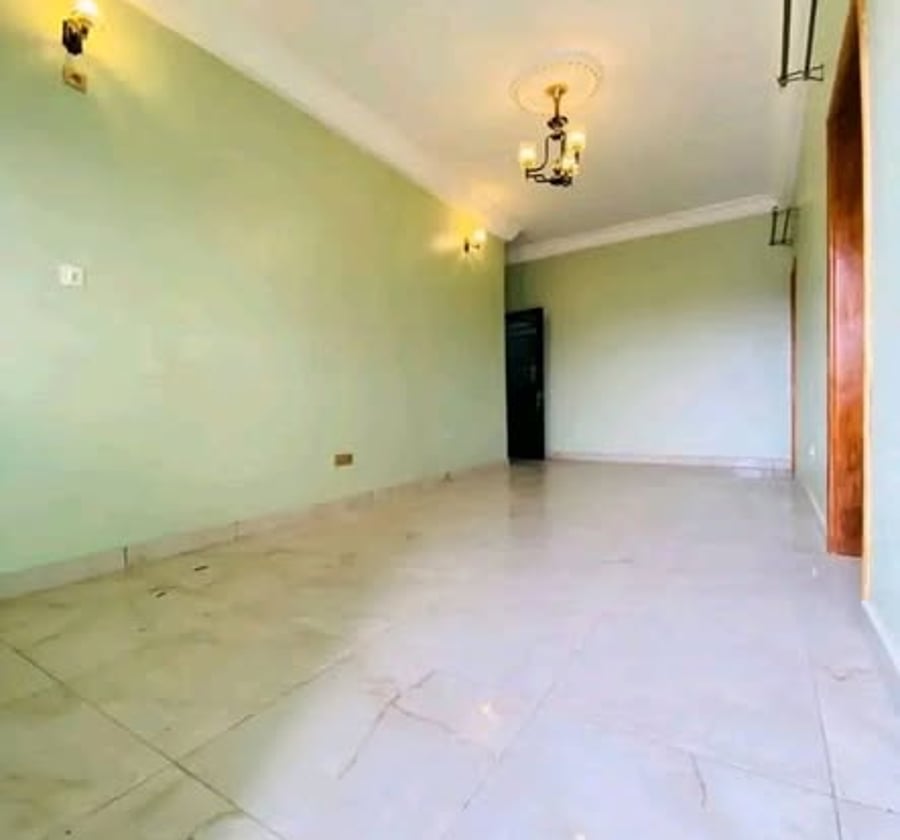 Studio moderne haut standing à louer - Deido, Douala