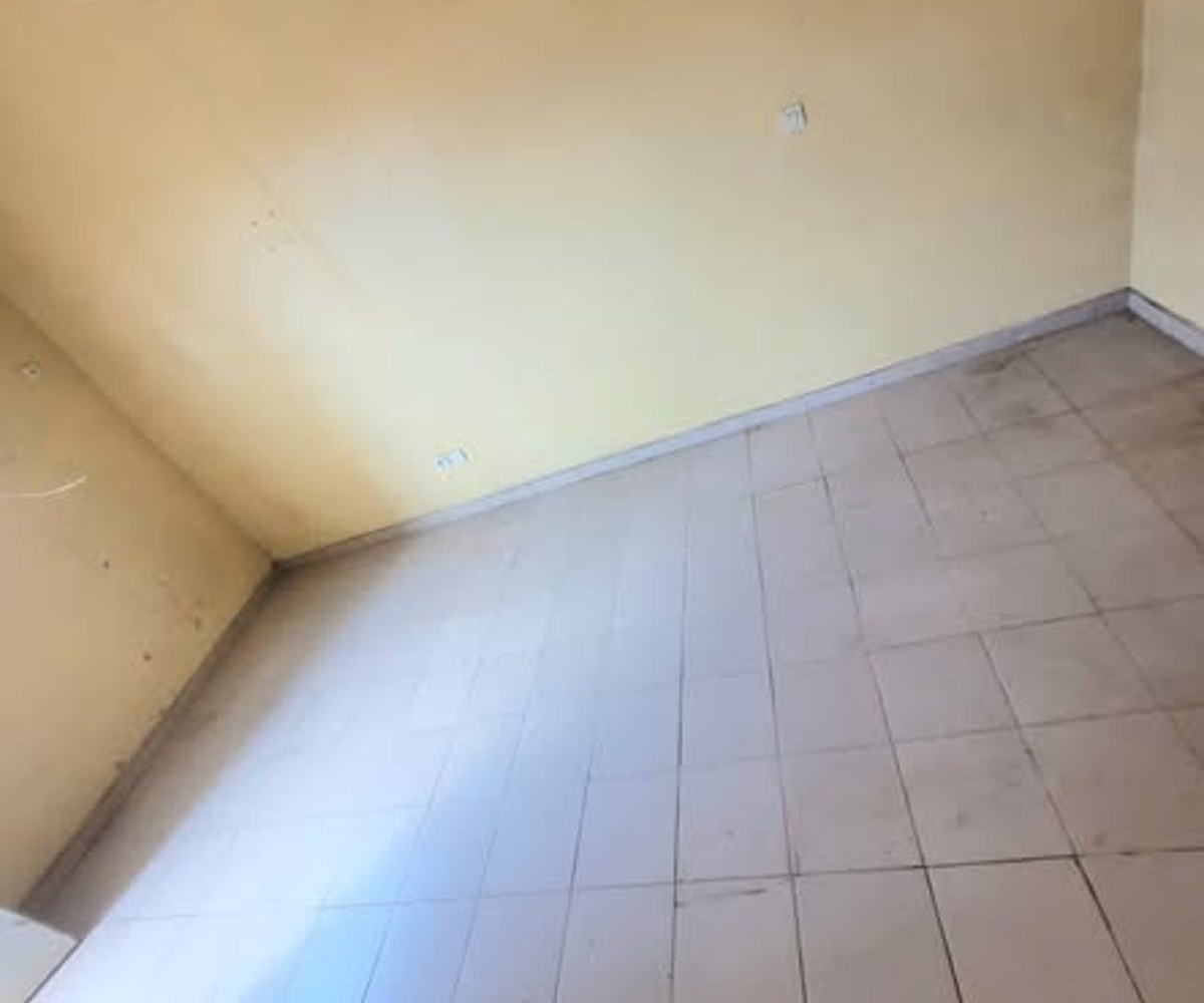 Yaoundé Étoudi - 2 Chambres à louer 70 000 F/mois