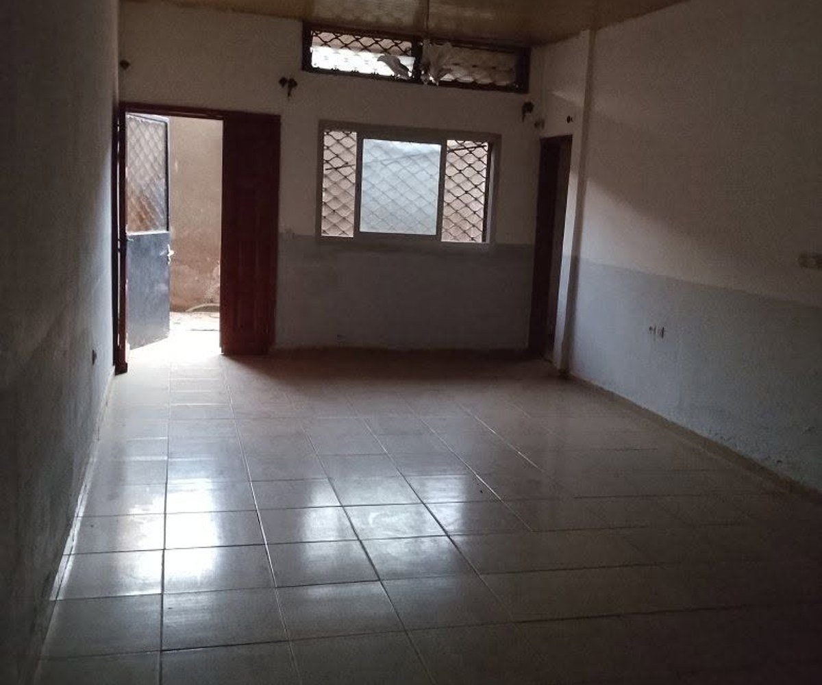 Appartement 2 chambres à Biteng