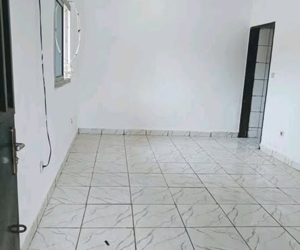 Vaste studio moderne à louer à Damas