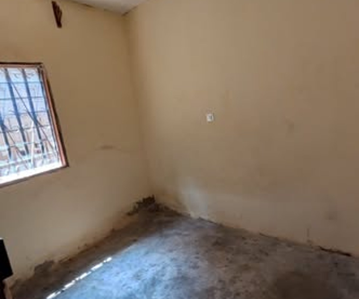 Studio moderne à louer à Emana, Yaoundé