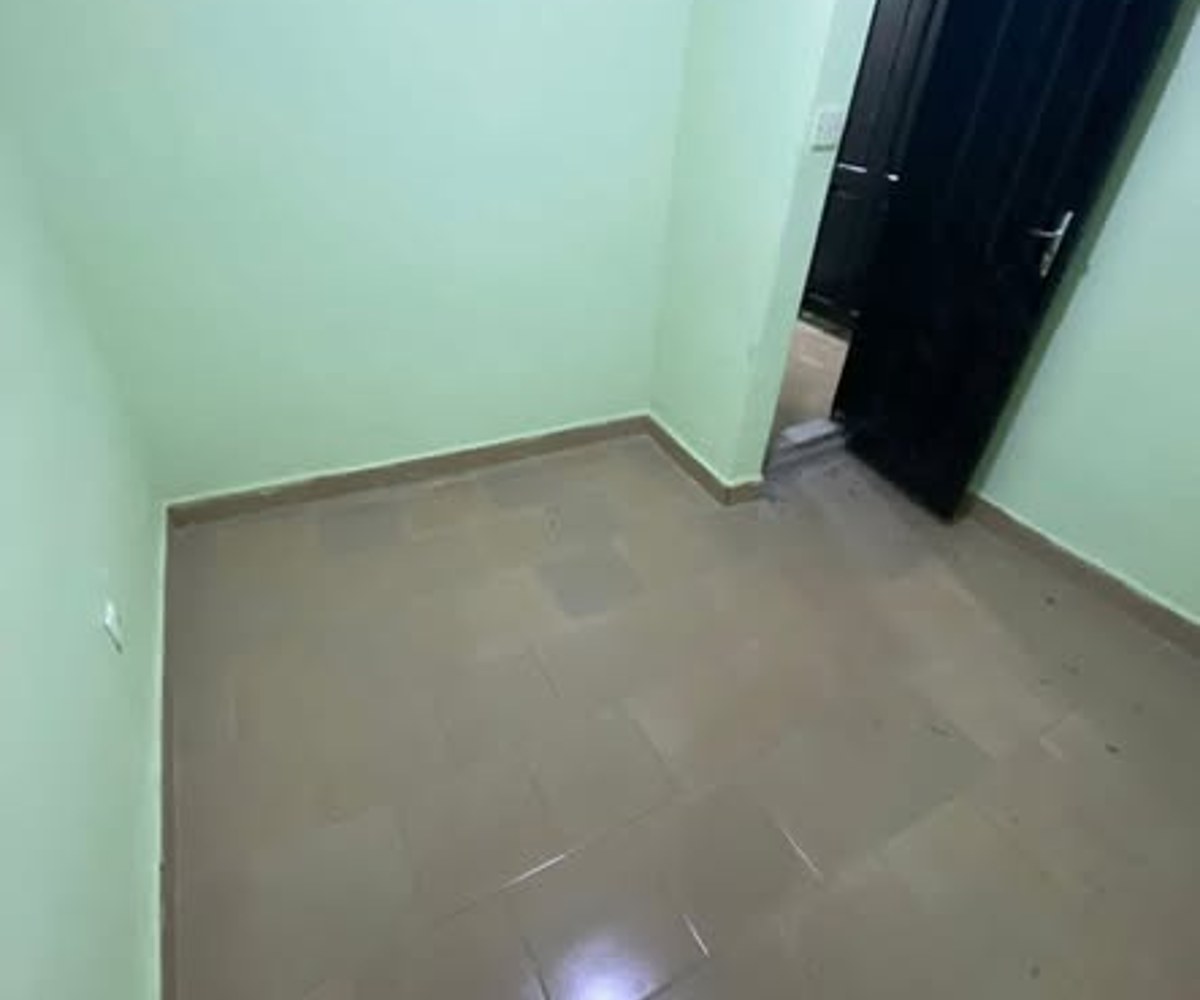 Appartement à louer à Melen - 2 chambres